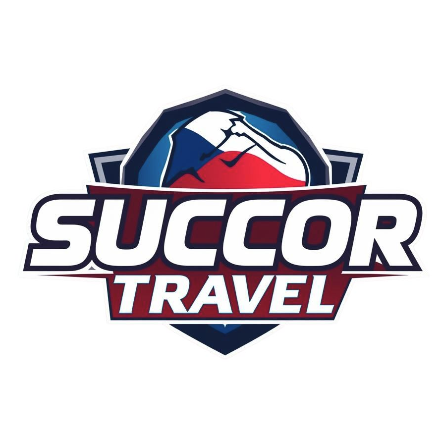 SUCCOR TRAVEL